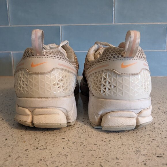 Nike Vomero 5 kids sneakers - Picture 3 of 6